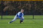 Softball vs Emmanuel  Wheaton College Softball vs Emmanuel College. - Photo By: KEITH NORDSTROM : Wheaton, Softball, Emmanuel